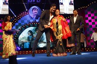 Rowdy Audio Release Photos